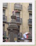 07July05 - Nay, Jenny, Baz, Andy in Spain - Baz Photos 045 * 1728 x 2304 * (1.38MB)
